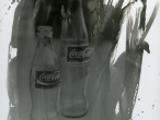Slater Cane developer teqnique coke bottles