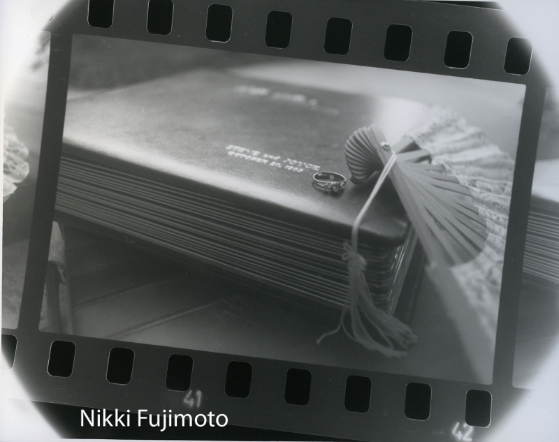 fujimoto-Nikki FILMEDGE copy