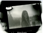 Alexa Pruett-film edge copy