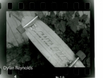 Dylan Reynolds- film edge and still life copy