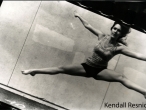 Kendall Resnick Dance 1 copy