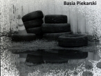 Piekarski_Basia TIRES