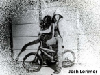 josh lorimer 2