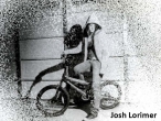 josh lorimer 2