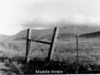 img002-Maddie-Hinkle-copy