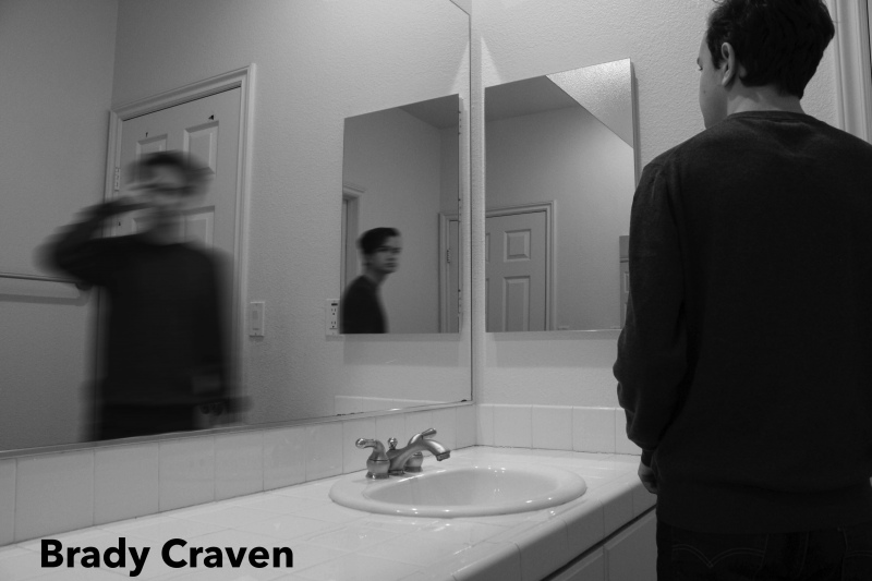 Brady-Craven-3-