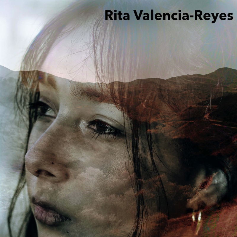 Rita-Valencia-Reyes-4