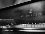 Steinway-and-sons-playing