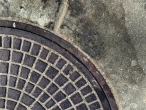 Manhole-cover-final