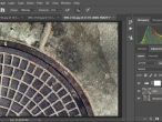 Manhole-cover-screen-shot