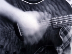 guitarblur