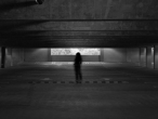 IMG_8662
