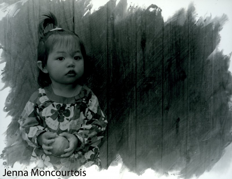 Jenna-Moncourtois-developer-and-portrait-copy