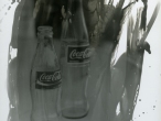 Slater-Cane-developer-teqnique-coke-bottles