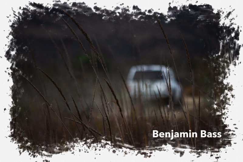 Benjamin-Bass-4