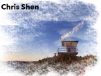 Chris-Shen-2-