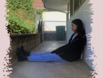 Kimberly-Luby-3