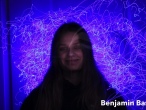 Benjamin-Bass-5-jpg