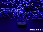 Benjamin-Bass-6-