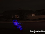 Benjamin-Bass-7