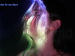 colorful-light-paintng-copy