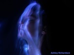 light-painting-copy