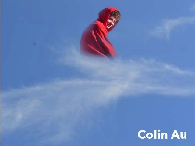 Colin-Au-1-