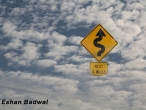 Eshan-Badwal-cloud-montage