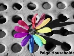 Paige-Householder-2