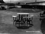 Hernandez
