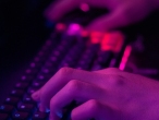 photo-6