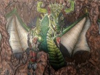 1-dragon-emerald