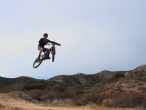 finalebikejump