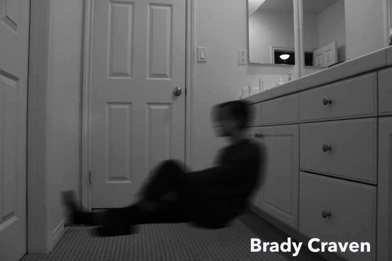 Brady-Craven-2-