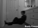 Brady-Craven-2-