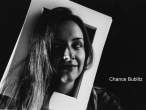 Chance Bublitz frame