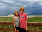 mono-lake-before