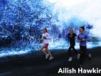 Ailish-Hawkins-1