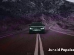 Junaid-Popalzai-1