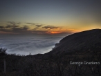 George Graziano Landscape 2