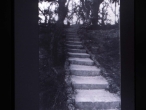 stair path
