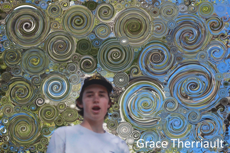 grace - swirls and sean