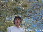 grace - swirls and sean