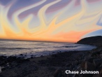 Chase-Johnson-1-