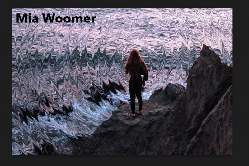 Mia-Woomer-1