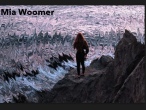 Mia-Woomer-1