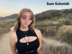 Sam-Schmidt-1