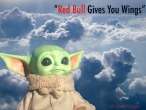 baby-yoda-red-bull-art-show-