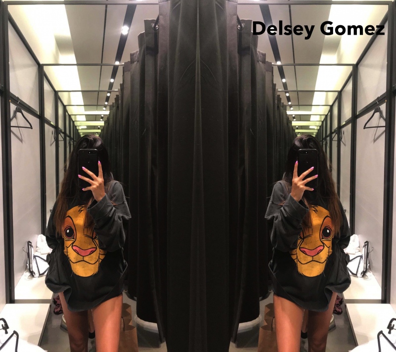 Delsey-Gomez-5-