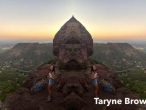Taryne-Brown-6